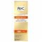 Roc Sol Protect A/wrinkle Smooth.fluid Ip50 Tb50ml
