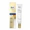 Roc Retinol Correxion Wrinkle Daily Fl 30ml