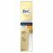 Roc Retinol Correxion Wrinkle Daily Fl 30ml