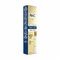 Roc Retinol Correx. Wrinkle Night Cream Fl 30ml