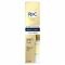 Roc Retinol Correx. Wrinkle Night Cream Fl 30ml
