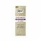 Roc Retinol Correx.line Smooth.eye Cream Tbe 15ml