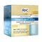 Roc Multi Correx.firm+lift A/sag. Cr Rich Pot 50ml