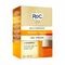 Roc Multi Correx.revive+glow Gel Cream Pot 50ml