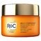 Roc Multi Correx.revive+glow Gel Cream Pot 50ml