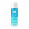 Roc Double Action Eye Make-up Remover Fl 125ml