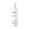Roc Multi Action Make-up Remover Milk Fl 400ml
