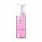 Roc Energising Cleansing Mousse Fl 150ml