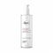 Roc Extra Comfort Micellar Cleans.water Fl 400ml