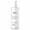 Roc Extra Comfort Micellar Cleans.water Fl 400ml