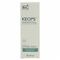 Roc Keops Deo Roll-on 30ml