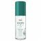 Roc Keops Deo Roll-on 30ml