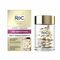 Roc Retinol Correx.line Smooth.night Serum Caps 30