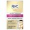 Roc Retinol Correx.line Smooth.night Serum Caps 30
