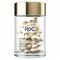 Roc Retinol Correx.line Smooth.night Serum Caps 30