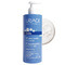Uriage Bébé Crème Lavante 500ml