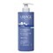Uriage Bébé Crème Lavante 500ml
