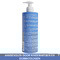 Uriage Bébé Wascrème 500ml