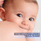 Uriage Bébé Wascrème 500ml