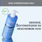 Uriage Bébé Hydraterende Lichaamsmelk 500ml