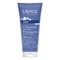 Uriage Bébé Wascrème 200ml