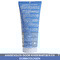 Uriage Bébé Wascrème 200ml