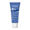 Uriage Bébé Crème Visage Hydratant 40ml