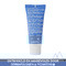 Uriage Bébé Hydraterende Gezichtscrème 40ml