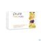 Pure Ferro Forte Tabl 60