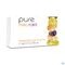 Pure Ferro Forte Comp 60