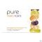 Pure Ferro Forte Tabl 60