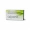 Labophar Alperill 60 Capsules