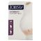 Jobst Maternity Support Belt M Rose