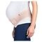 Jobst Maternity Support Belt M Rose