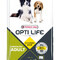 Opti Life Adult Medium 12,5kg