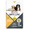 Opti Life Puppy Maxi 12,5kg