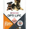 Opti Life Puppy Sensitive All Breeds 12,5kg