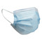 Mondmasker Medisch Kind Iir 30 Stuks