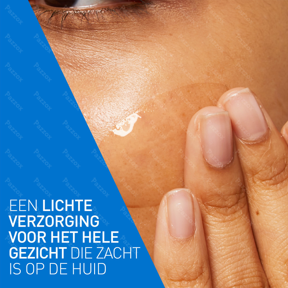 CeraVe Geconcentreerde Anti-Onzuiverheden Verzorging 40ml