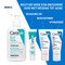 CeraVe Geconcentreerde Anti-Onzuiverheden Verzorging 40ml