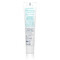 CeraVe Geconcentreerde Anti-Onzuiverheden Verzorging 40ml