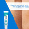 CeraVe Geconcentreerde Anti-Onzuiverheden Verzorging 40ml