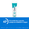 CeraVe Geconcentreerde Anti-Onzuiverheden Verzorging 40ml
