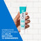 CeraVe Geconcentreerde Anti-Onzuiverheden Verzorging 40ml