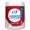6d Isobuffer Sports Drink Forest Fruit 700g