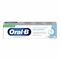 Oral-B Pro-Repair Original 75ml