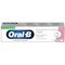 Oral-B Lab Sensitive&Gencives Calm Original 75ml