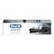 Oral-B 3d White Whitening Therapy Houtskool 75ml
