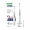 Oral-B Laboratoire 3 Elektrische Tandenborstel