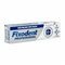 Fixodent Pro Professional 40g